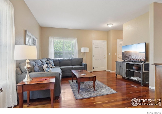 7755 Halleys Dr, Littleton, CO 80125 - photo 6
