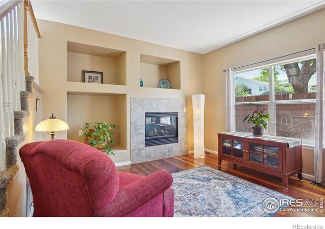 7755 Halleys Dr, Littleton, CO 80125 - photo 10