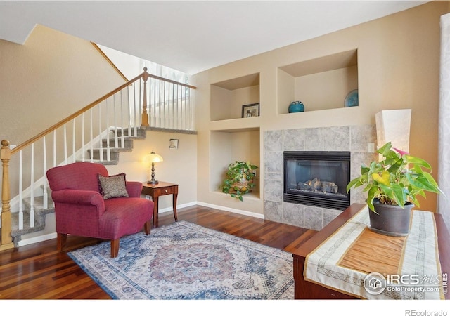 7755 Halleys Dr, Littleton, CO 80125 - photo 11