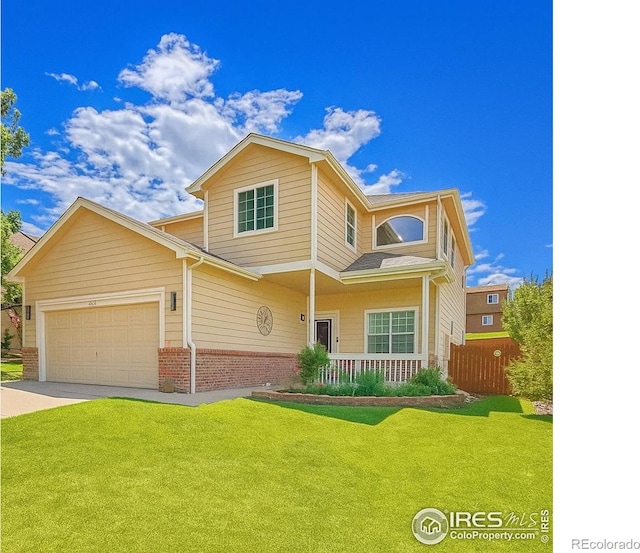 7755 Halleys Dr, Littleton, CO 80125 - photo 1