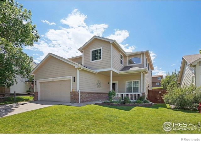 7755 Halleys Dr, Littleton, CO 80125 - photo 40