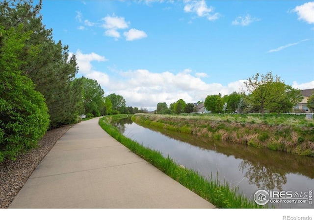 4865 Hahns Peak Dr Unit 203, Loveland, CO 80538 - photo 4