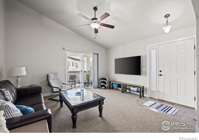 4865 Hahns Peak Dr Unit 203, Loveland, CO 80538 - photo 6