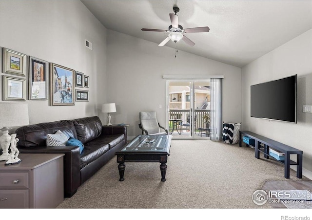 4865 Hahns Peak Dr Unit 203, Loveland, CO 80538 - photo 7