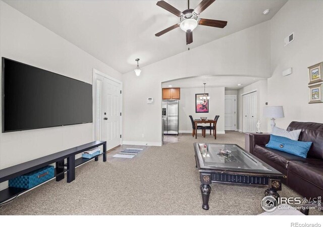 4865 Hahns Peak Dr Unit 203, Loveland, CO 80538 - photo 8