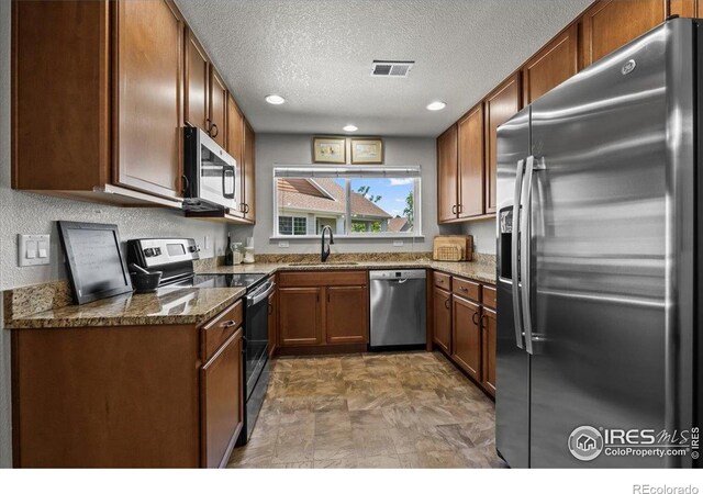 4865 Hahns Peak Dr Unit 203, Loveland, CO 80538 - photo 10