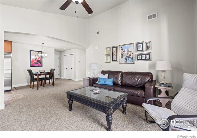 4865 Hahns Peak Dr Unit 203, Loveland, CO 80538 - photo 13