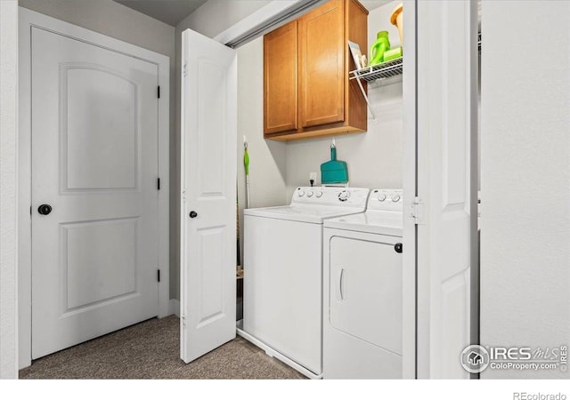 4865 Hahns Peak Dr Unit 203, Loveland, CO 80538 - photo 14