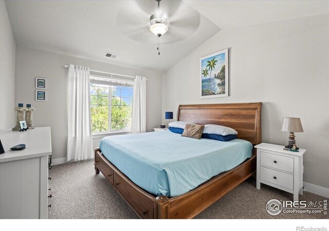 4865 Hahns Peak Dr Unit 203, Loveland, CO 80538 - photo 15