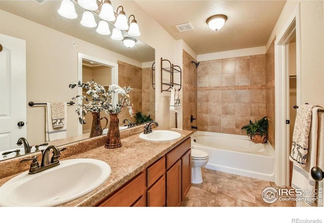 4865 Hahns Peak Dr Unit 203, Loveland, CO 80538 - photo 16