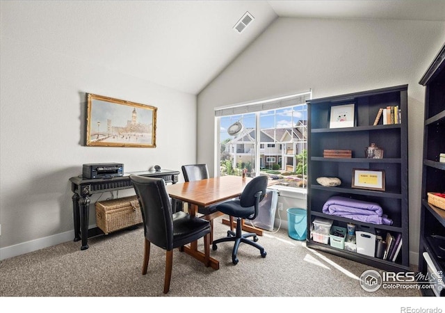 4865 Hahns Peak Dr Unit 203, Loveland, CO 80538 - photo 18