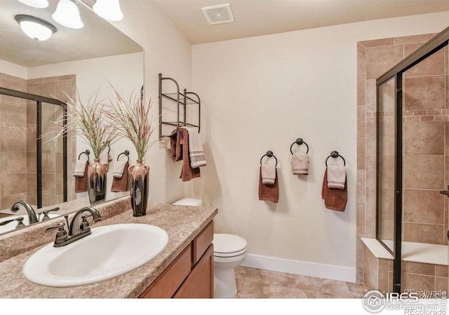 4865 Hahns Peak Dr Unit 203, Loveland, CO 80538 - photo 19
