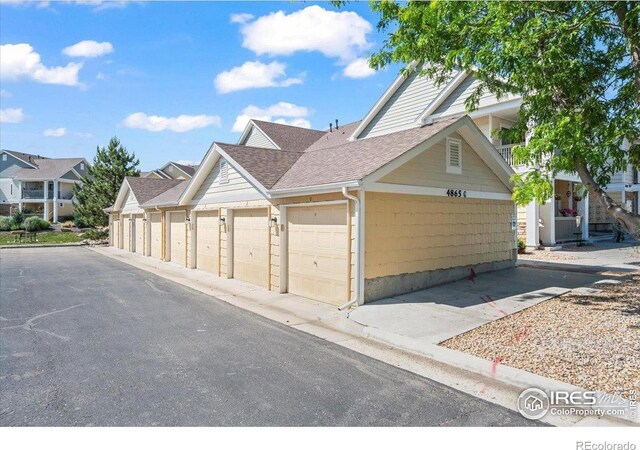 4865 Hahns Peak Dr Unit 203, Loveland, CO 80538 - photo 20