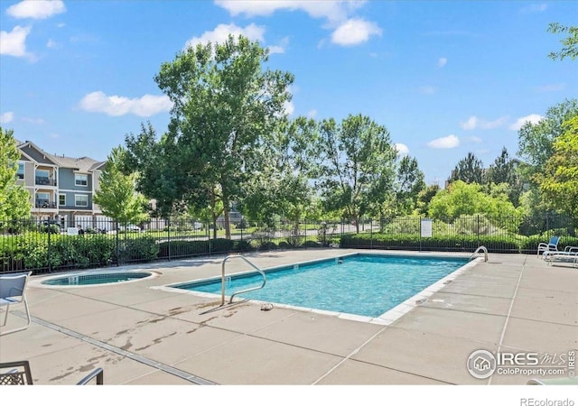 4865 Hahns Peak Dr Unit 203, Loveland, CO 80538 - photo 21