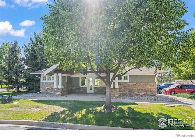 4865 Hahns Peak Dr Unit 203, Loveland, CO 80538 - photo 22