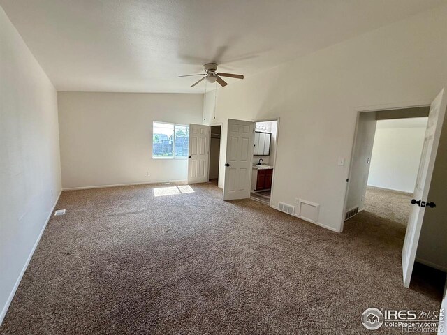 134 N 23rd Avenue Ct, Greeley, CO 80631 - photo 3