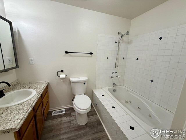 134 N 23rd Avenue Ct, Greeley, CO 80631 - photo 4
