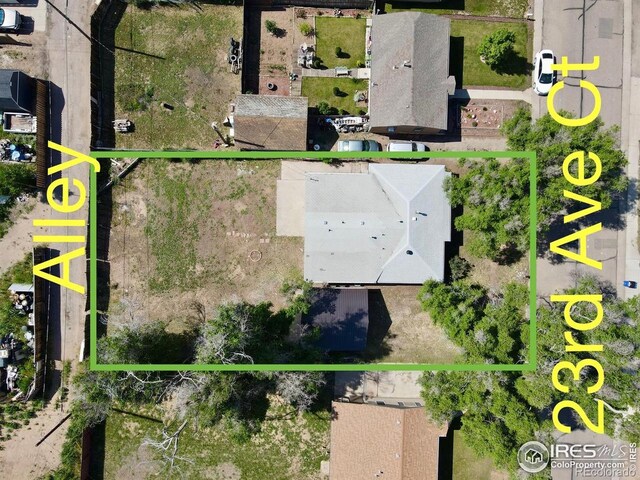 134 N 23rd Avenue Ct, Greeley, CO 80631 - photo 5