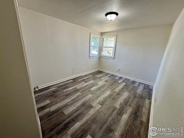 134 N 23rd Avenue Ct, Greeley, CO 80631 - photo 6
