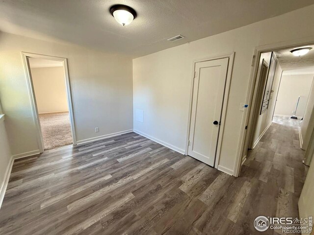 134 N 23rd Avenue Ct, Greeley, CO 80631 - photo 7