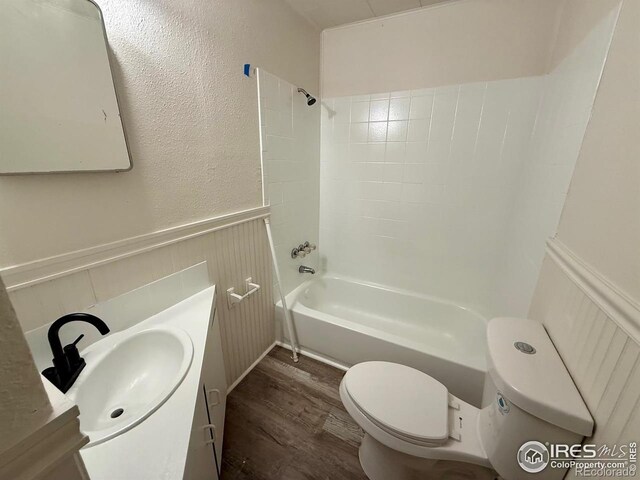 134 N 23rd Avenue Ct, Greeley, CO 80631 - photo 8