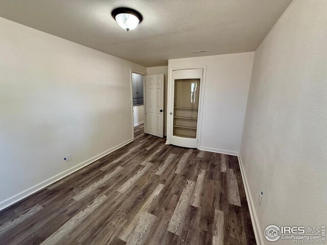 134 N 23rd Avenue Ct, Greeley, CO 80631 - photo 9