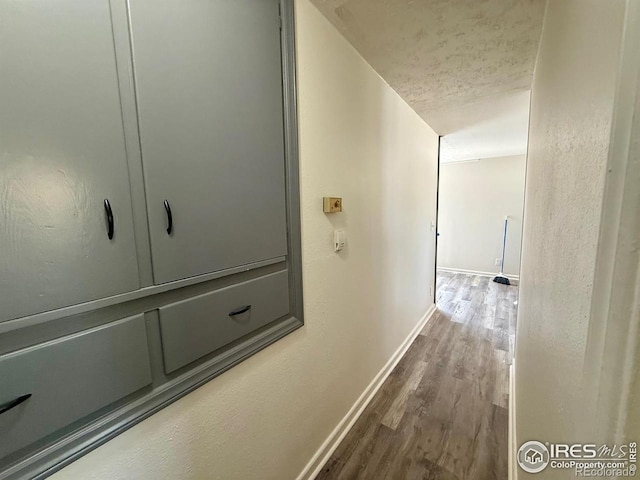 134 N 23rd Avenue Ct, Greeley, CO 80631 - photo 11