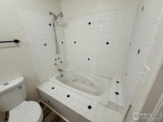 134 N 23rd Avenue Ct, Greeley, CO 80631 - photo 12
