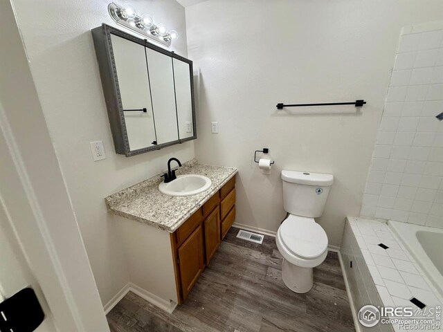 134 N 23rd Avenue Ct, Greeley, CO 80631 - photo 13