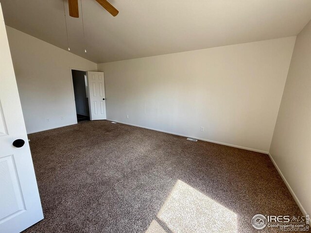 134 N 23rd Avenue Ct, Greeley, CO 80631 - photo 14