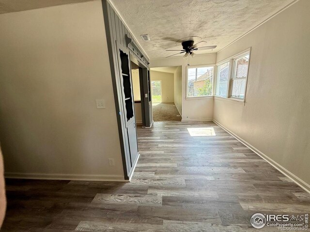 134 N 23rd Avenue Ct, Greeley, CO 80631 - photo 15