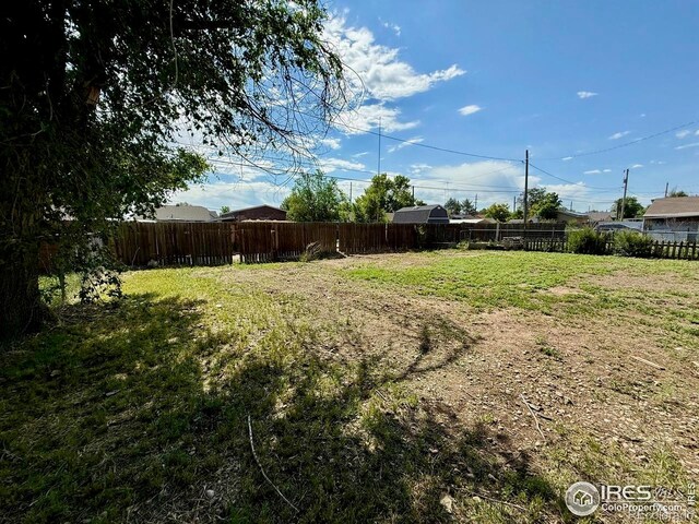 134 N 23rd Avenue Ct, Greeley, CO 80631 - photo 16