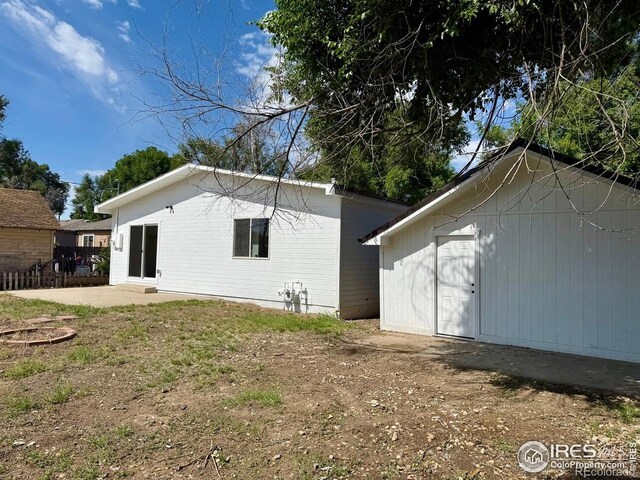 134 N 23rd Avenue Ct, Greeley, CO 80631 - photo 17