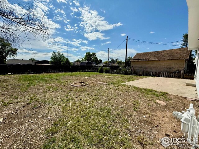 134 N 23rd Avenue Ct, Greeley, CO 80631 - photo 18