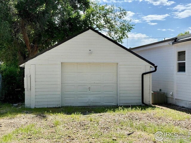 134 N 23rd Avenue Ct, Greeley, CO 80631 - photo 19