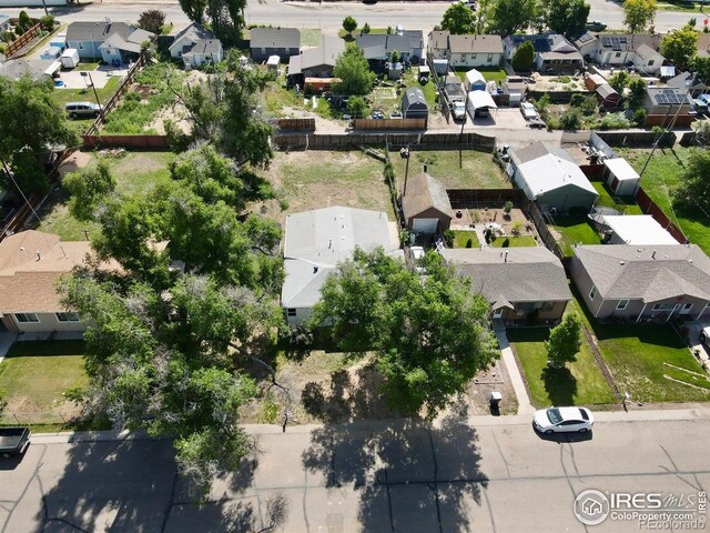 134 N 23rd Avenue Ct, Greeley, CO 80631 - photo 20