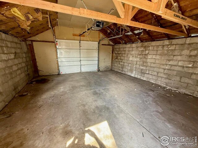 134 N 23rd Avenue Ct, Greeley, CO 80631 - photo 23
