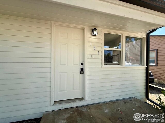 134 N 23rd Avenue Ct, Greeley, CO 80631 - photo 24