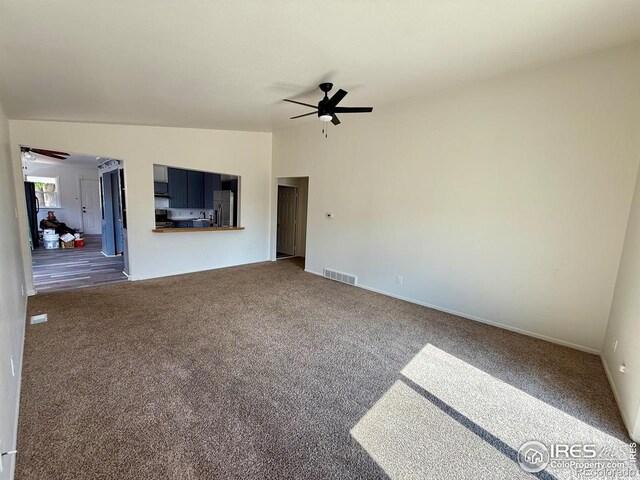 134 N 23rd Avenue Ct, Greeley, CO 80631 - photo 25