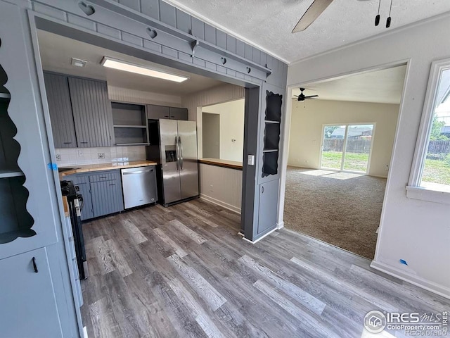 134 N 23rd Avenue Ct, Greeley, CO 80631 - photo 26