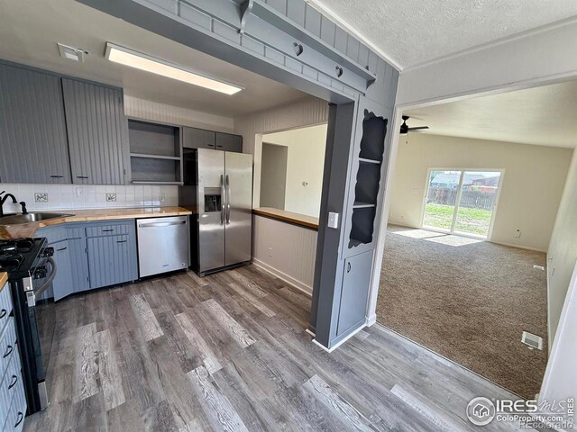 134 N 23rd Avenue Ct, Greeley, CO 80631 - photo 27