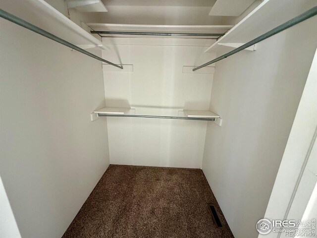 134 N 23rd Avenue Ct, Greeley, CO 80631 - photo 29