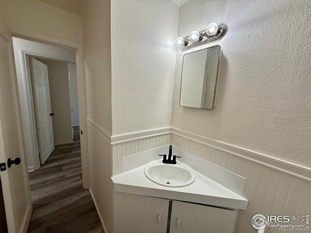 134 N 23rd Avenue Ct, Greeley, CO 80631 - photo 30