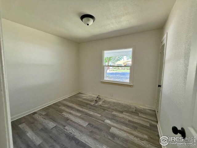 134 N 23rd Avenue Ct, Greeley, CO 80631 - photo 31