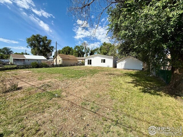 134 N 23rd Avenue Ct, Greeley, CO 80631 - photo 32