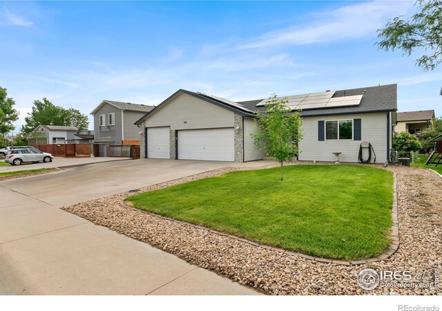 318 49th Avenue Pl, Greeley, CO 80634 - photo 1