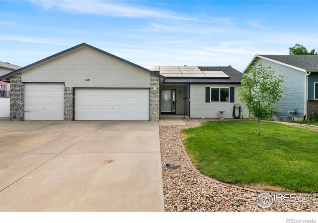 318 49th Avenue Pl, Greeley, CO 80634 - photo 2