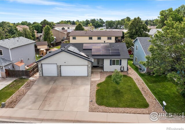 318 49th Avenue Pl, Greeley, CO 80634 - photo 3