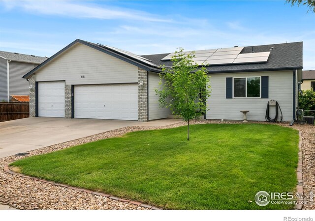 318 49th Avenue Pl, Greeley, CO 80634 - photo 4