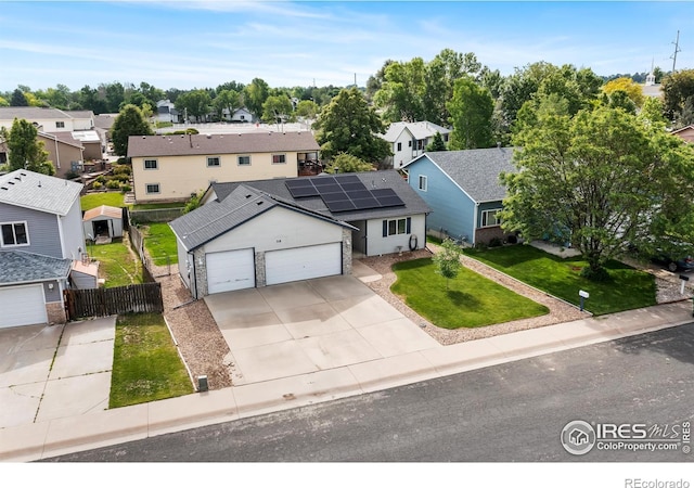 318 49th Avenue Pl, Greeley, CO 80634 - photo 5
